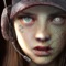 Kill zombies, form alliances, and lead human civilization back from the brink of doom in this zombie strategy MMO
