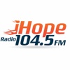 iHope Radio