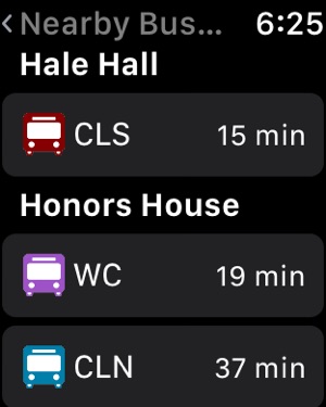 Ohio State On The App Store