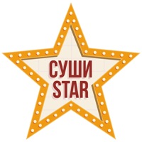 Сушистар | Рязань pour PC