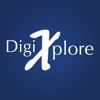 DigiXplore
