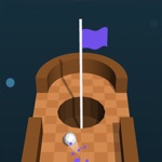 Putt Ball