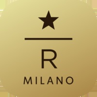 Starbucks Reserve Milano apk