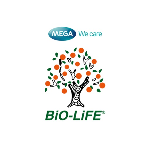 bio-life-by-wavelet-solutions-sdn-bhd