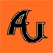 Discover more about Anderson University, and apply right from the app