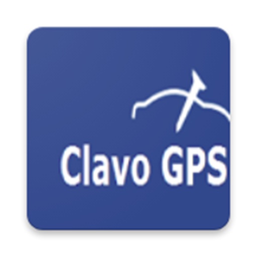 Clavo Gps store