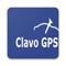 ClavoGPS es la novedosa aplicación que te permite hacer un seguimiento en vivo de tu automóvil mediante el sistema GPS instalado a los clientes de Clavo Autos en República Dominicana