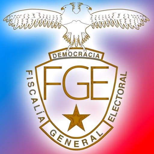 FISCALÍA GENERAL ELECTORAL Download