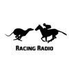Racing Radio