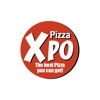 XPO Pizza