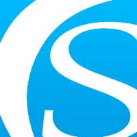 Sirppi pour PC