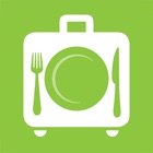 Top 30 Food & Drink Apps Like The Hungry Traveler - Best Alternatives