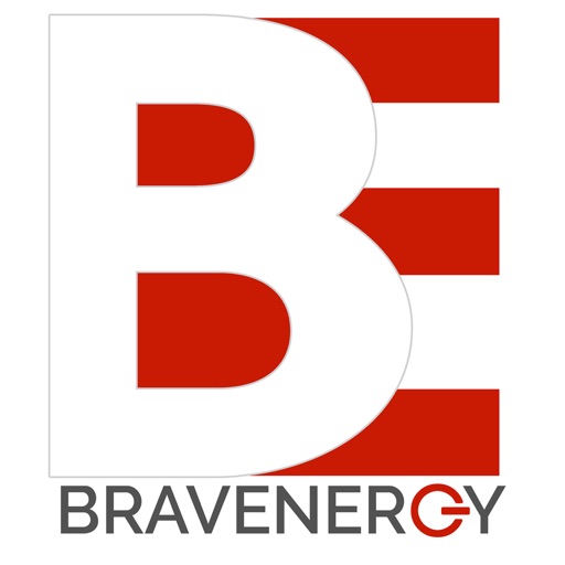 Bravenergy