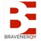 Bravenergy brings you an easier way to calculate your cost at building and/or installing your solar energy project