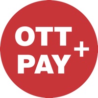 OTT PAY