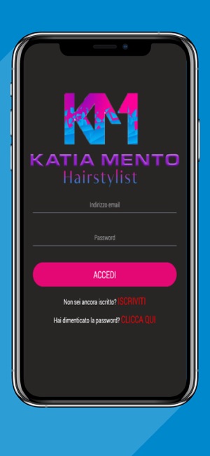 Katia Mento(圖1)-速報App