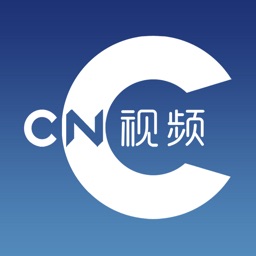 CNC视频 - 短视频资讯客户端