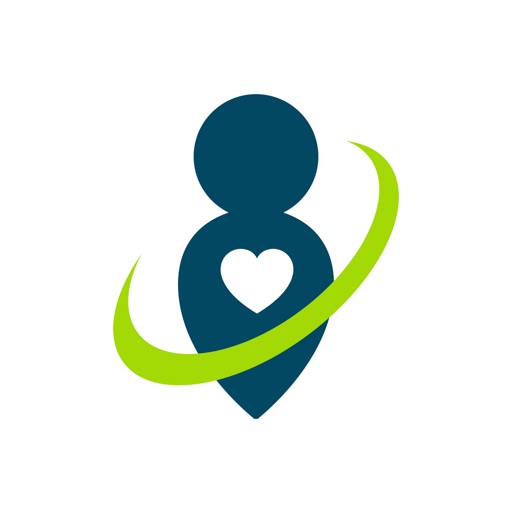 AugmentCare - Online Doctors