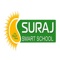 Suraj Smart School App promotes active participation of parents by involving them in their ward's education