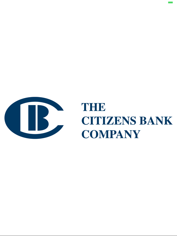 The Citizens Bank Mobile App Price Drops