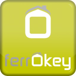 ferrOkey Tienda