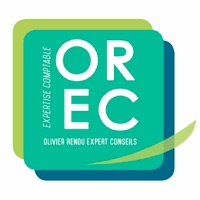 OLIVIER RENDU EXPERT CONSEILS pour PC