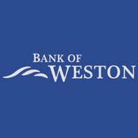 Bank of Weston Business RDC pour PC
