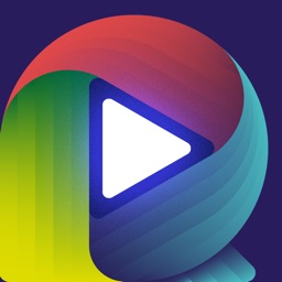 RADYO Live ® Apple Watch App