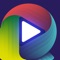 Discover live radio stations and popular songs like never before