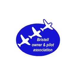 Bristell Owners and Pilots