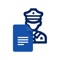 Summons Partner is an All-In-One Solution for NYPD officers