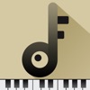 learn piano lessons - PNOKEY - iPadアプリ