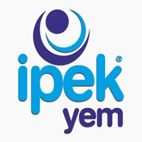İpek Yem pour PC