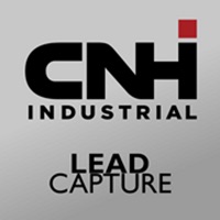 CNHI Lead Capture sur PC