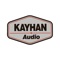 Kayhan Audio is one of the fastest growing leading manufacturer and developer of car entertainment products