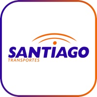 Transportes Santiago Aquívoy