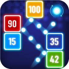 Activities of Bricks n Ball Blast