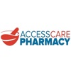 Access Care Pharmacy