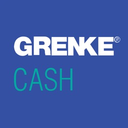 Renault Bank Direkt By Rci Banque