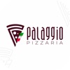 Palaggio Pizzaria