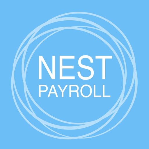 Nest-Payroll Nest-Payroll
