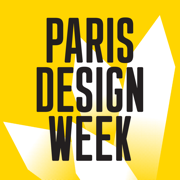 PARIS DESIGN WEEK
