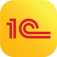 1CQuản lý doanh nghiệp