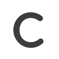 Circ - Enjoy the Ride sur PC