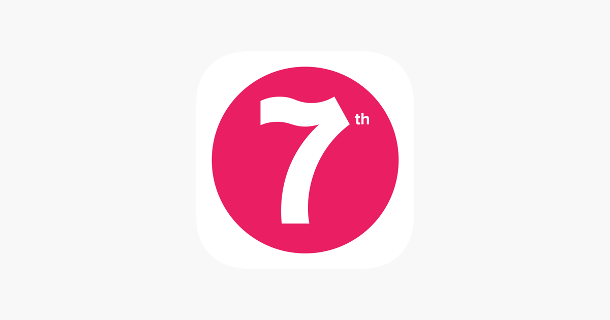 7th Sense Psychics on the App Store