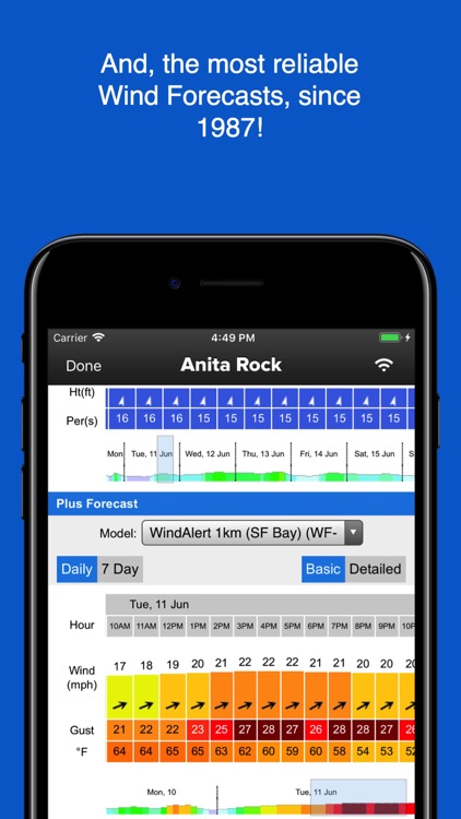 WindAlert screenshot-3