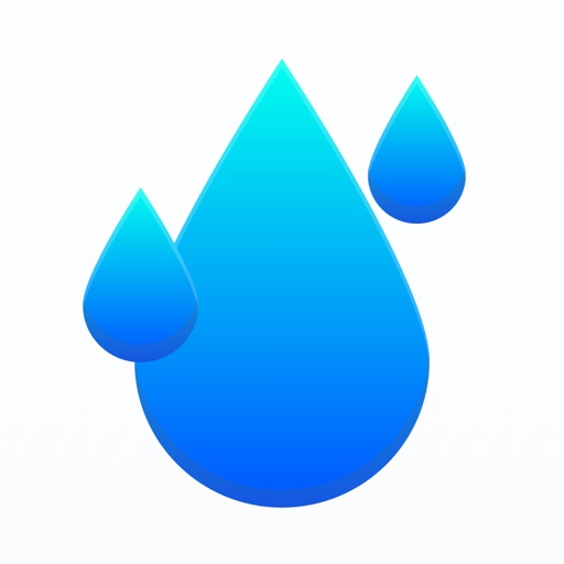 RainViewer: NOAA Weather Radar