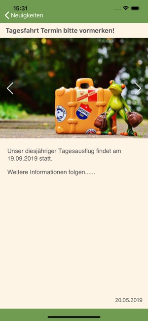 EWG Schwerte direkt(圖3)-速報App