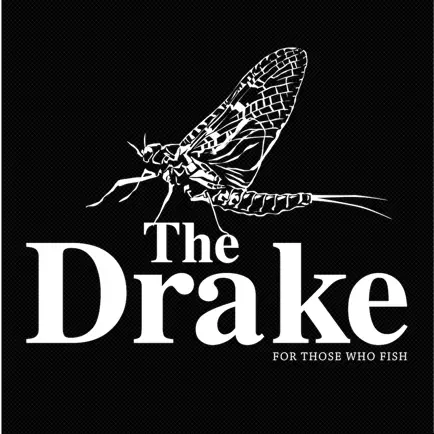 The Drake Magazine Читы