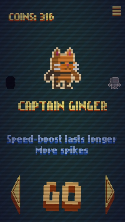 Serious Scramblers screenshot-3